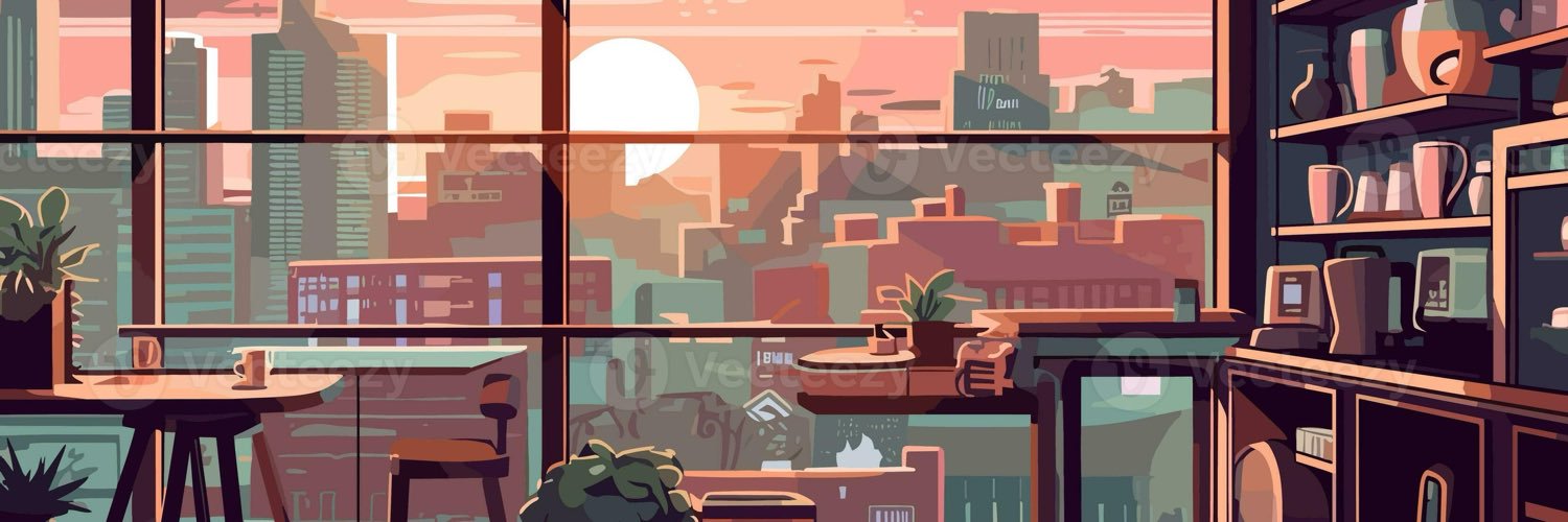 deedunhr's profile banner image
