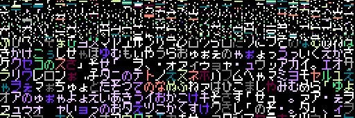 BuggedNPC's profile banner image