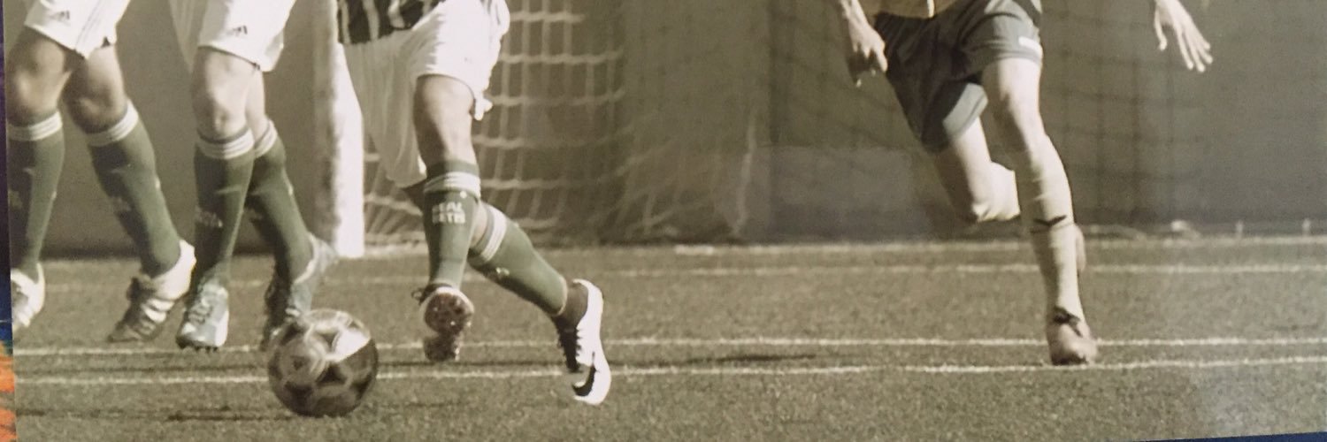 melende99's profile banner image