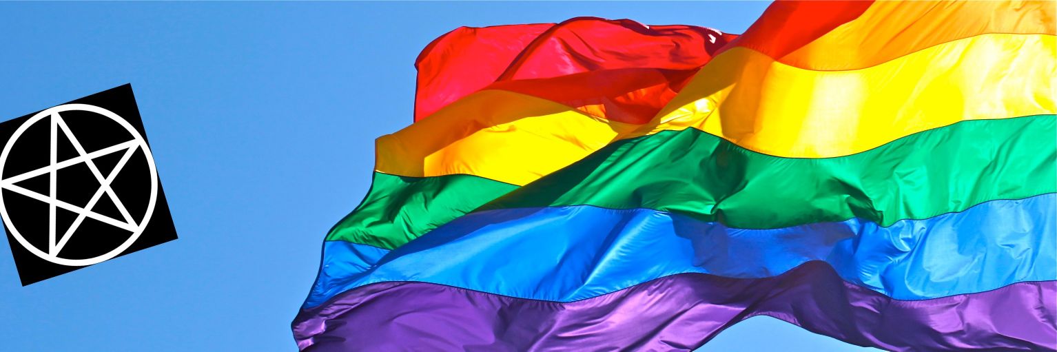 heather marcus banner