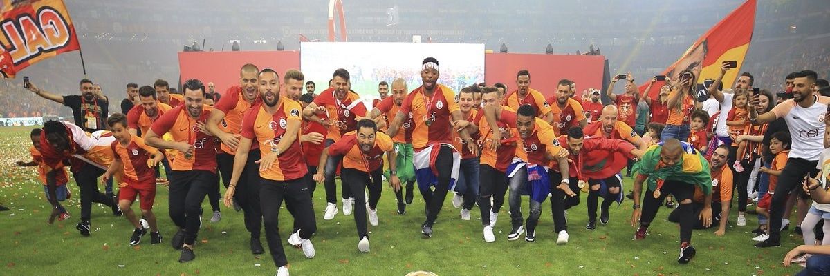 ATILSEKERCIOGLU's profile banner image