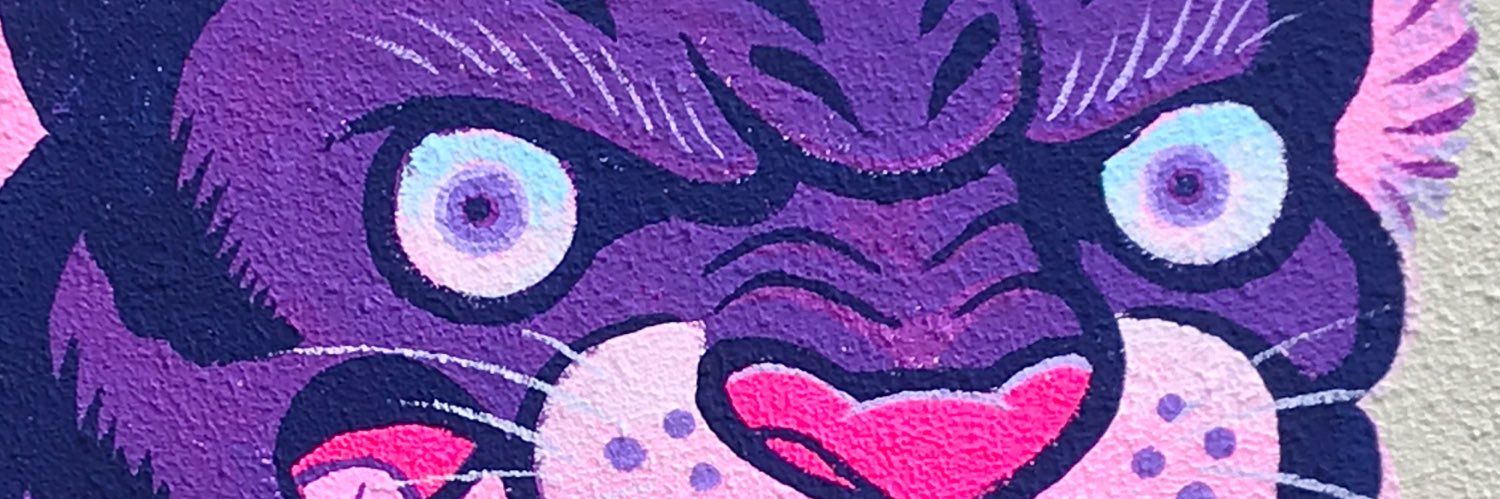 MIZPAM_'s profile banner image