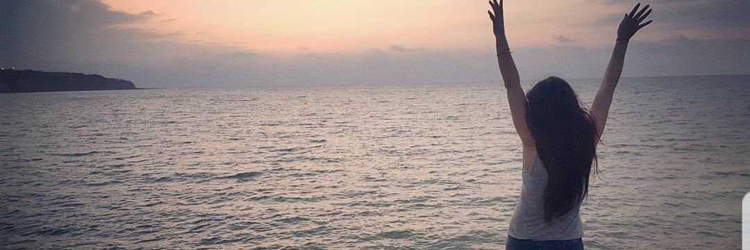 madelpiboni's profile banner image