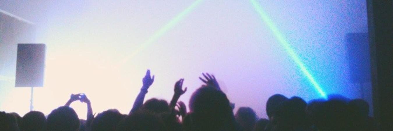 witchlagoon's profile banner image