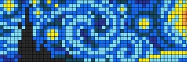 Jafk_81's profile banner image