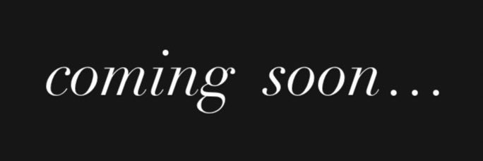 ESP_STAFF_FK's profile banner image