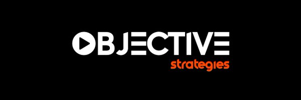 JoeLakin Profile Banner