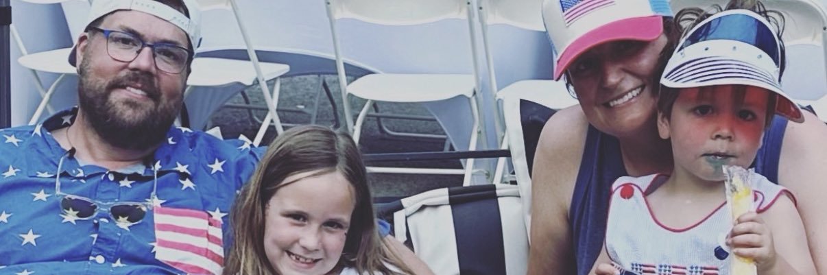 JoeLakin's profile banner image