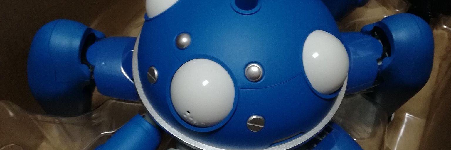 itituki's profile banner image