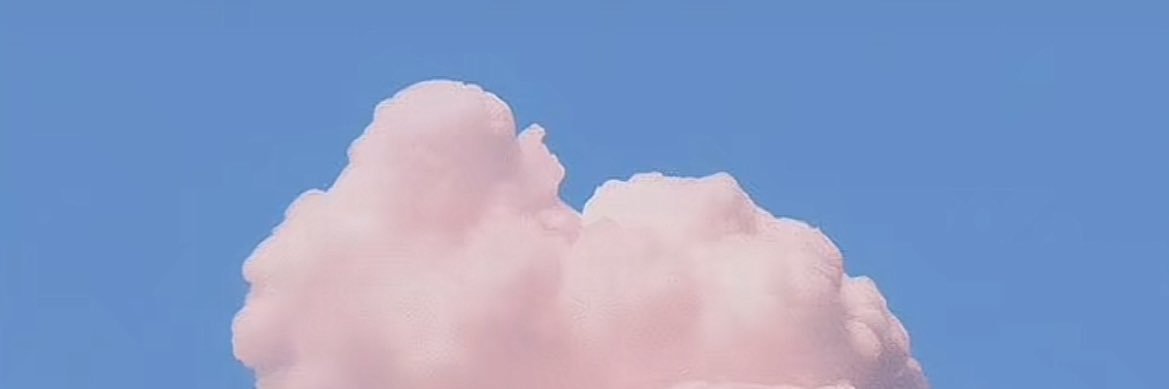 moon_choux's profile banner image