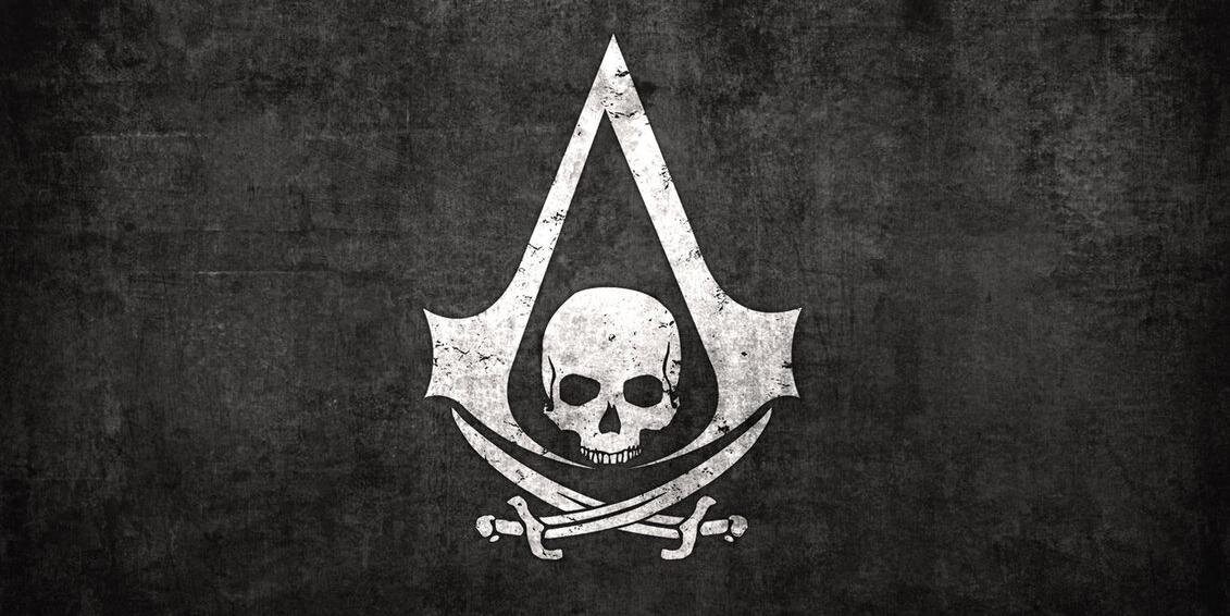 TheJBish92's profile banner image