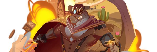 banditsTavern Profile Banner