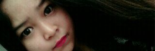 nuy banner