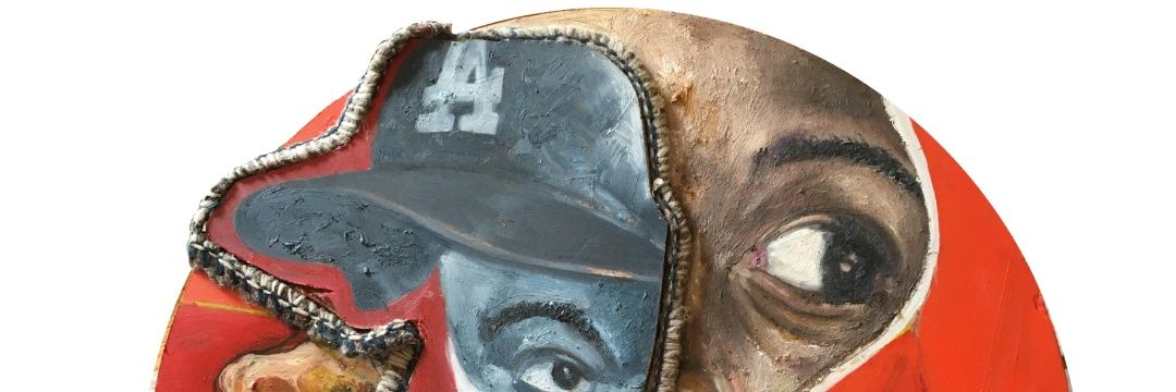 depules's profile banner image
