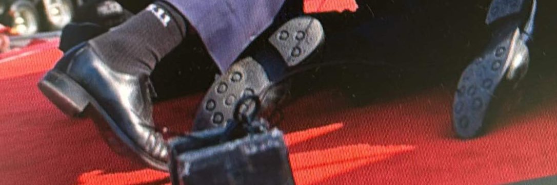 59XbzuVF2oWNimJ's profile banner image