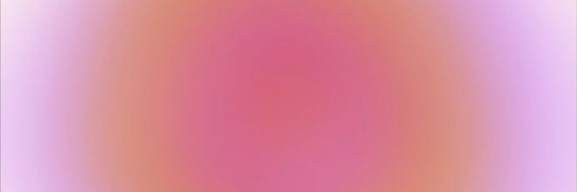 devyn_pryor's profile banner image