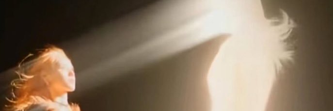 marblebitch_'s profile banner image