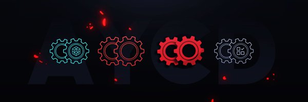 aycdjake Profile Banner
