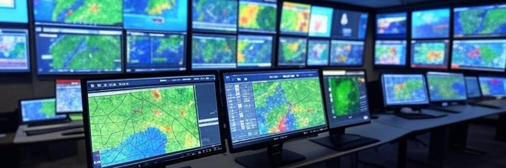 ReadyWarn's profile banner image