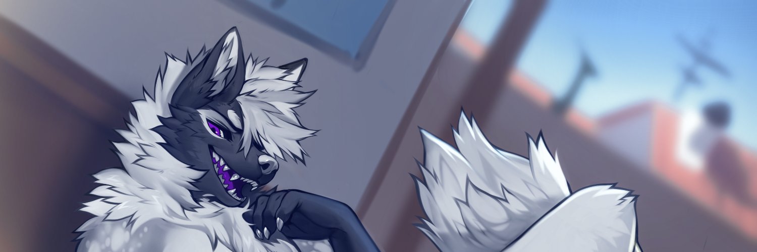 Astel Omoria banner