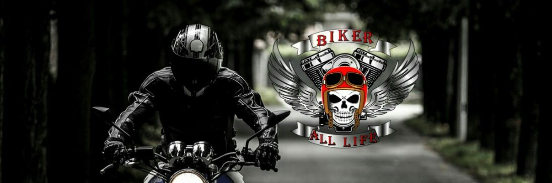 MexicoBikers's profile banner image