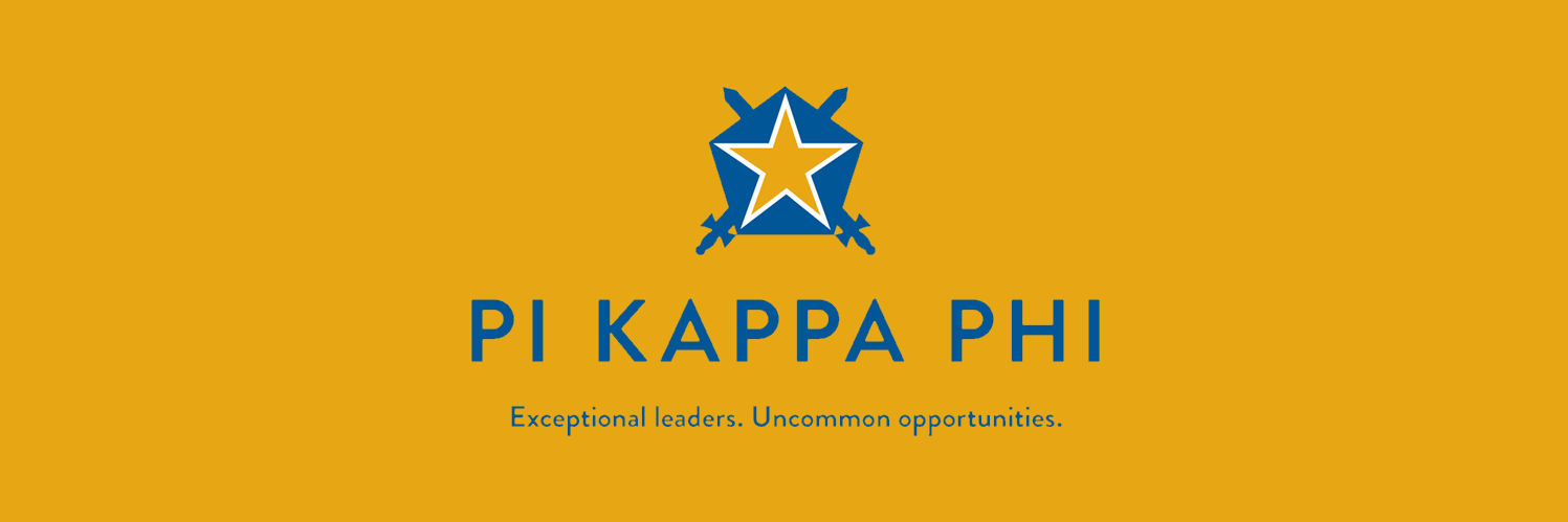 DrakePiKapp's profile banner image
