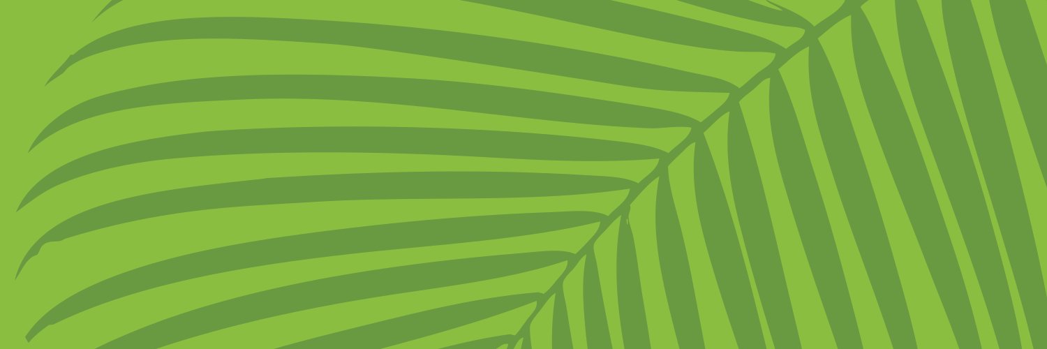 PravadaLLC's profile banner image