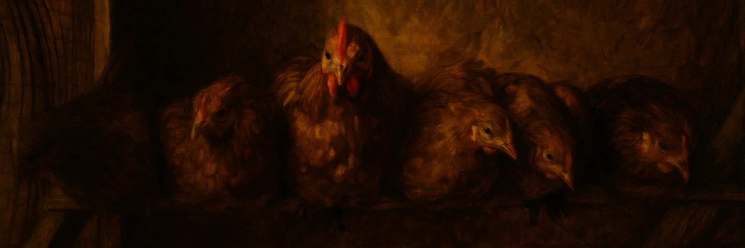 Kuta Schabowa banner