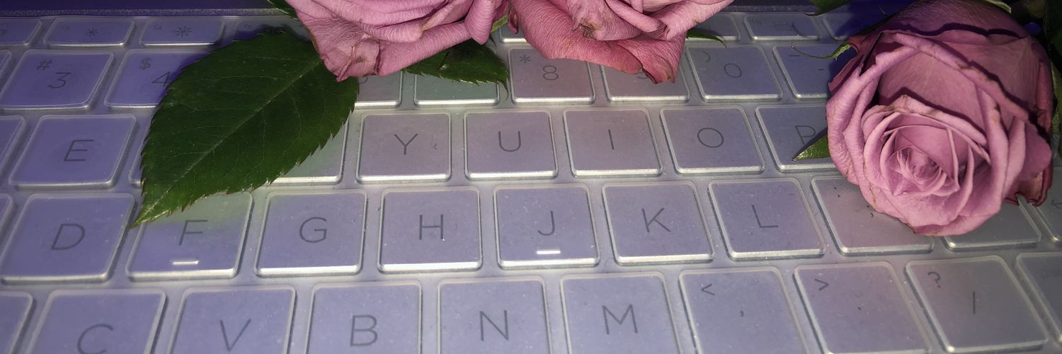 ly6810's profile banner image
