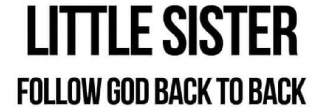 Theladycalledlight - The CX Fixer banner