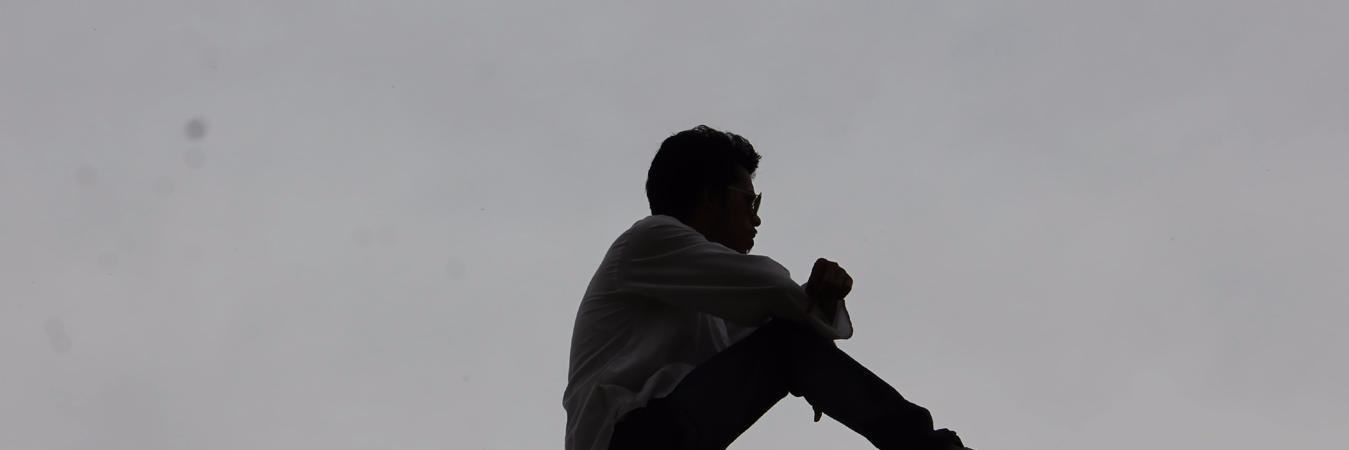 CharuVerma7's profile banner image