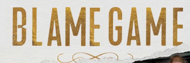 Youcannnotunringabell banner