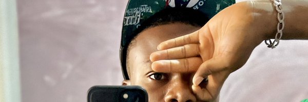 the_smallie Profile Banner