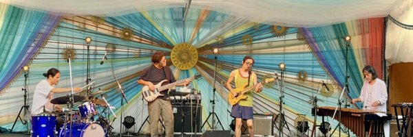 noribass Profile Banner