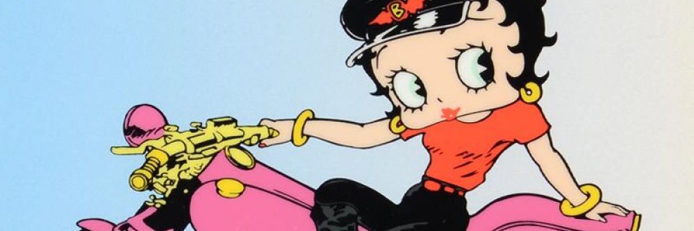ItsKorbinBitch's profile banner image