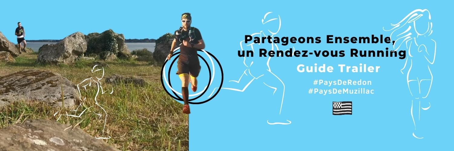 PTitBlogDidier's profile banner image