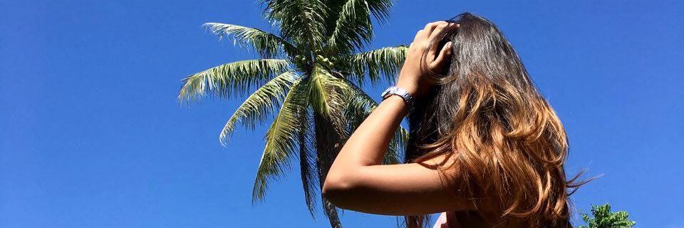 iyankie's profile banner image