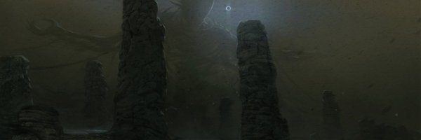 LightmaneGG Profile Banner