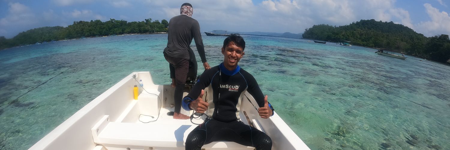 reekeysatria's profile banner image