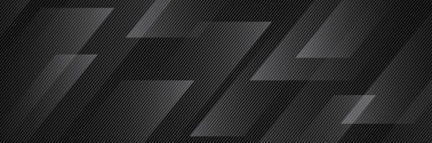 cryptominer_th's profile banner image