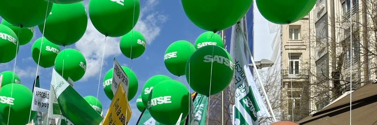 Satsemenorca's profile banner image