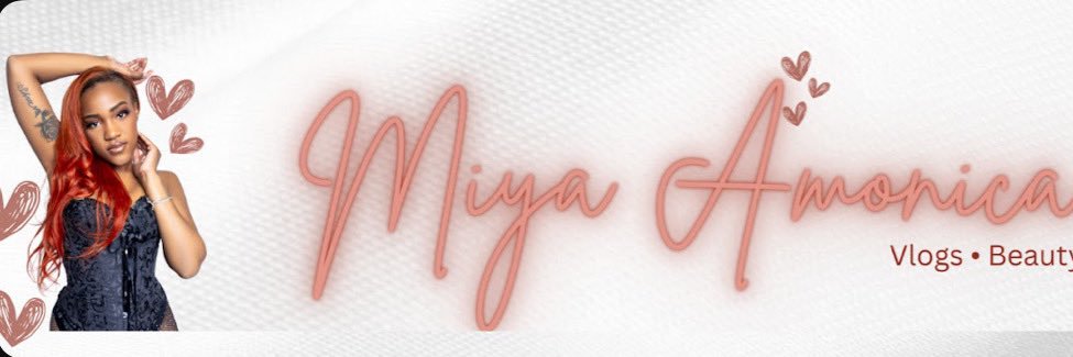 Amoni_Ca's profile banner image
