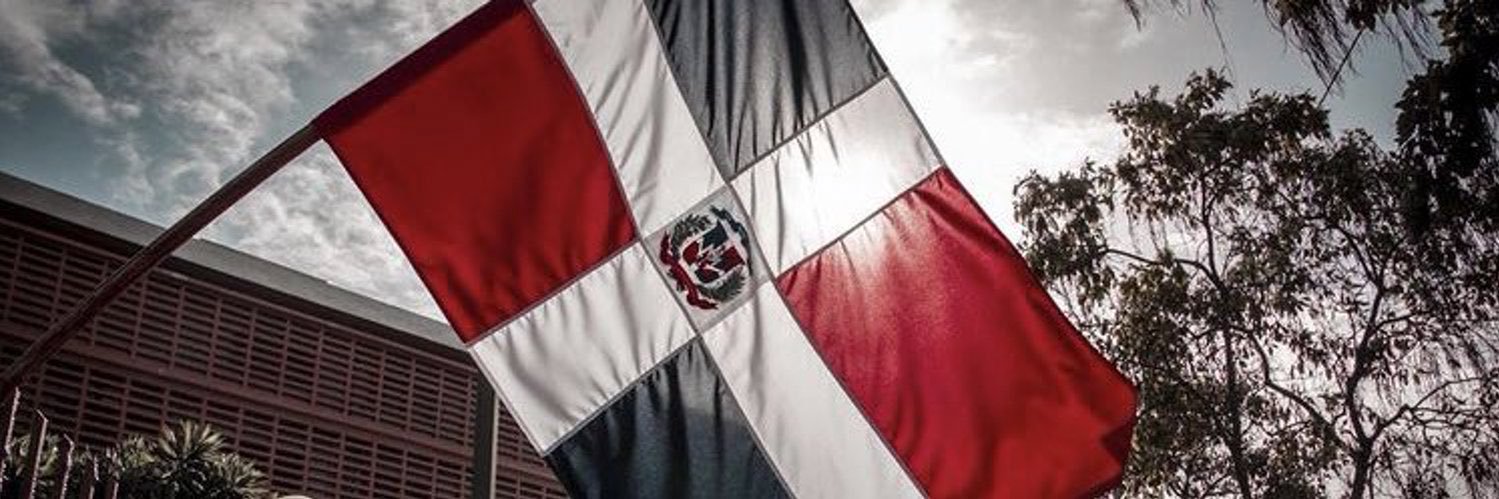 othanielreyes23's profile banner image