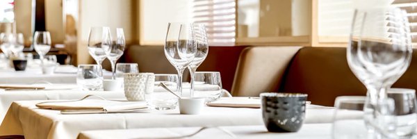 Drouant2 Profile Banner