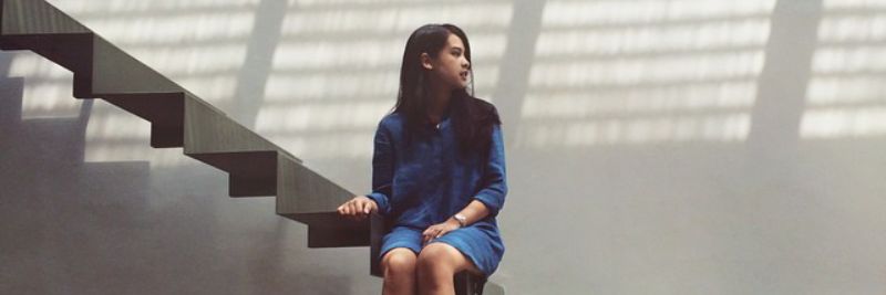 MaudyManyunda's profile banner image