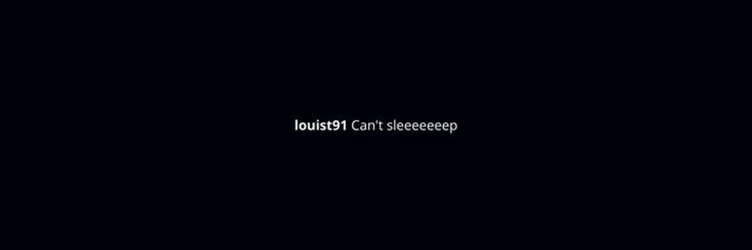 dean banner