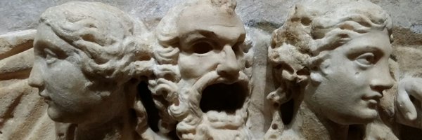 tomljevar Profile Banner