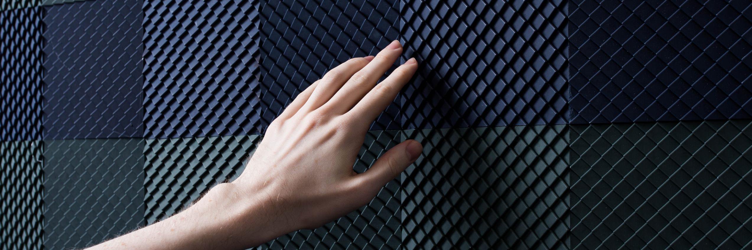 heliotandco's profile banner image