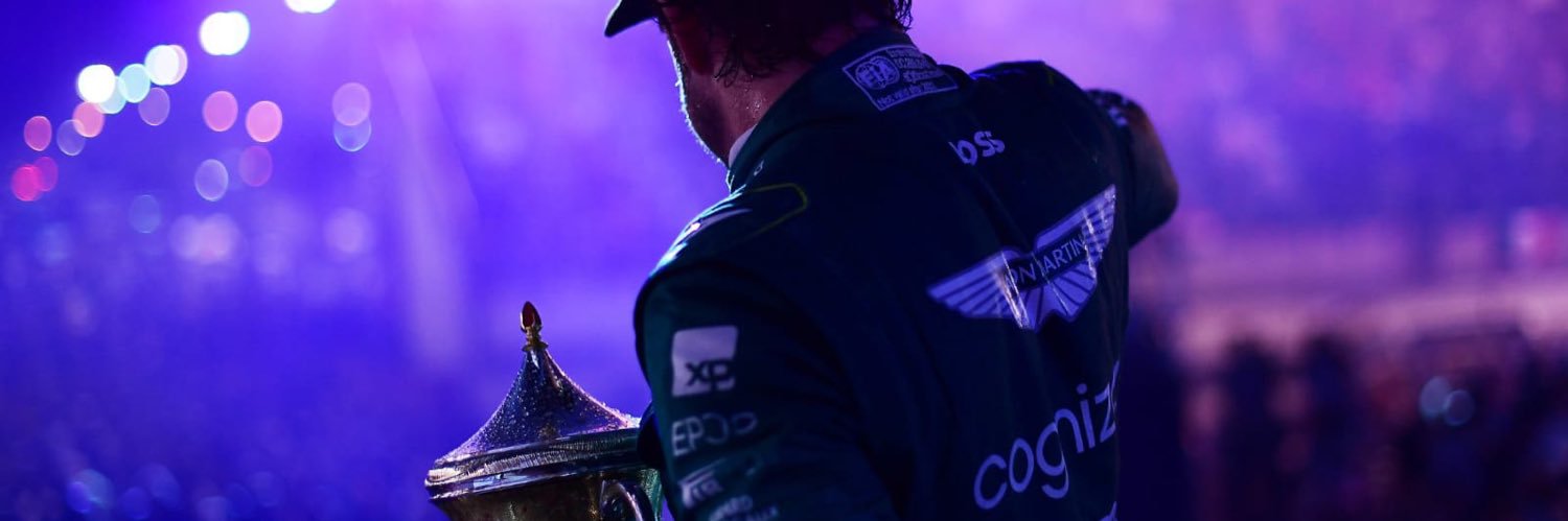 CaraSere's profile banner image