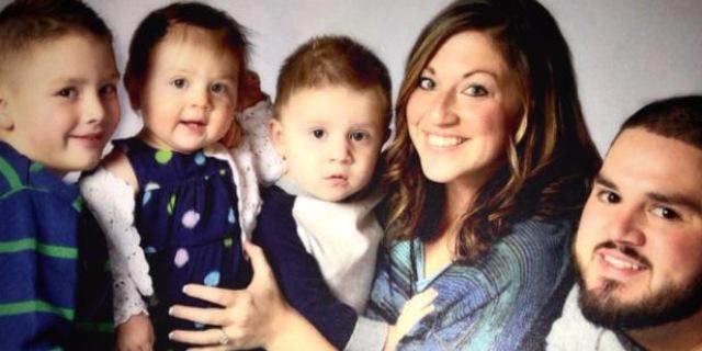 StephanieLM12's profile banner image